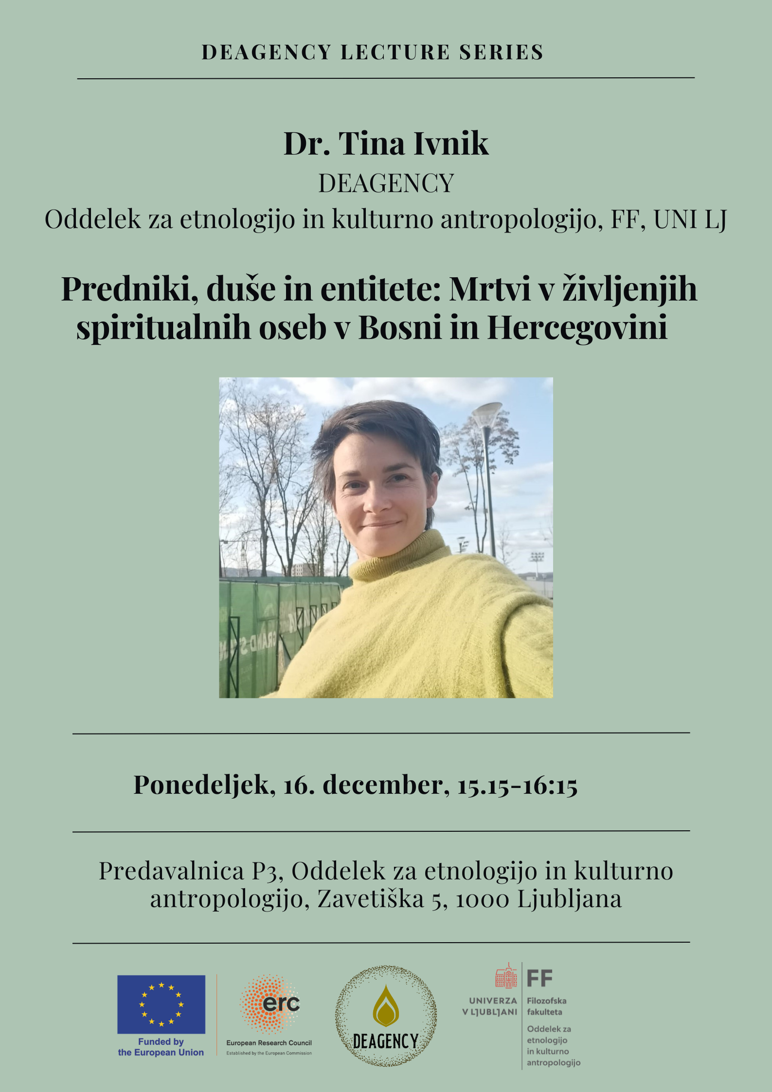 eika image